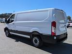 2025 Ford Transit 150 Low Roof RWD Empty Cargo Van for sale #25T1564 - photo 11