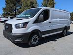 2025 Ford Transit 150 Low Roof RWD Empty Cargo Van for sale #25T1564 - photo 13
