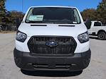 2025 Ford Transit 150 Low Roof RWD Empty Cargo Van for sale #25T1564 - photo 3