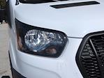 2025 Ford Transit 150 Low Roof RWD Empty Cargo Van for sale #25T1564 - photo 5