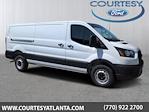 2025 Ford Transit 250 Low Roof RWD Empty Cargo Van for sale #25T1565 - photo 1