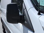 2025 Ford Transit 250 Low Roof RWD Empty Cargo Van for sale #25T1565 - photo 8