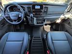 2025 Ford Transit 250 Low Roof RWD Empty Cargo Van for sale #25T1565 - photo 10