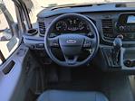 2025 Ford Transit 250 Low Roof RWD Empty Cargo Van for sale #25T1565 - photo 12