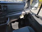 2025 Ford Transit 250 Low Roof RWD Empty Cargo Van for sale #25T1565 - photo 14