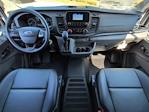2025 Ford Transit 250 Low Roof RWD Empty Cargo Van for sale #25T1565 - photo 15