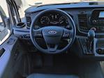 2025 Ford Transit 250 Low Roof RWD Empty Cargo Van for sale #25T1565 - photo 16