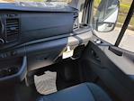 2025 Ford Transit 250 Low Roof RWD Empty Cargo Van for sale #25T1565 - photo 17