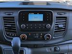 2025 Ford Transit 250 Low Roof RWD Empty Cargo Van for sale #25T1565 - photo 18