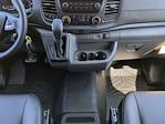 2025 Ford Transit 250 Low Roof RWD Empty Cargo Van for sale #25T1565 - photo 19