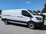 2025 Ford Transit 250 Low Roof RWD Empty Cargo Van for sale #25T1565 - photo 4