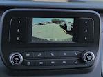 2025 Ford Transit 250 Low Roof RWD Empty Cargo Van for sale #25T1565 - photo 21