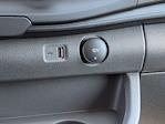 2025 Ford Transit 250 Low Roof RWD Empty Cargo Van for sale #25T1565 - photo 22
