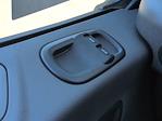 2025 Ford Transit 250 Low Roof RWD Empty Cargo Van for sale #25T1565 - photo 23