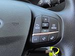 2025 Ford Transit 250 Low Roof RWD Empty Cargo Van for sale #25T1565 - photo 25