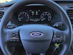 2025 Ford Transit 250 Low Roof RWD Empty Cargo Van for sale #25T1565 - photo 26