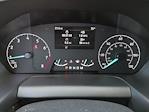 2025 Ford Transit 250 Low Roof RWD Empty Cargo Van for sale #25T1565 - photo 27