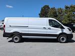 2025 Ford Transit 250 Low Roof RWD Empty Cargo Van for sale #25T1565 - photo 6