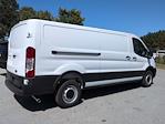 2025 Ford Transit 250 Low Roof RWD Empty Cargo Van for sale #25T1565 - photo 2