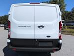 2025 Ford Transit 250 Low Roof RWD Empty Cargo Van for sale #25T1565 - photo 9