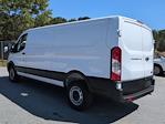 2025 Ford Transit 250 Low Roof RWD Empty Cargo Van for sale #25T1565 - photo 11