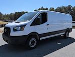 2025 Ford Transit 250 Low Roof RWD Empty Cargo Van for sale #25T1565 - photo 13