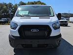 2025 Ford Transit 250 Low Roof RWD Empty Cargo Van for sale #25T1565 - photo 3