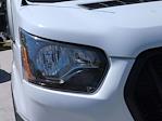 2025 Ford Transit 250 Low Roof RWD Empty Cargo Van for sale #25T1565 - photo 5