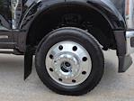 2024 Ford F-450 Crew Cab DRW 4WD Pickup for sale #25T1568A - photo 9