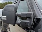 2024 Ford F-450 Crew Cab DRW 4WD Pickup for sale #25T1568A - photo 10