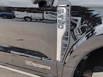 2024 Ford F-450 Crew Cab DRW 4WD Pickup for sale #25T1568A - photo 11