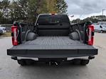 2024 Ford F-450 Crew Cab DRW 4WD Pickup for sale #25T1568A - photo 12