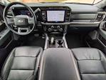 2024 Ford F-450 Crew Cab DRW 4WD Pickup for sale #25T1568A - photo 14