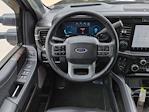 2024 Ford F-450 Crew Cab DRW 4WD Pickup for sale #25T1568A - photo 15