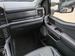 2024 Ford F-450 Crew Cab DRW 4WD Pickup for sale #25T1568A - photo 16