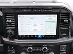2024 Ford F-450 Crew Cab DRW 4WD Pickup for sale #25T1568A - photo 17