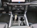 2024 Ford F-450 Crew Cab DRW 4WD Pickup for sale #25T1568A - photo 18