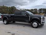 2024 Ford F-450 Crew Cab DRW 4WD Pickup for sale #25T1568A - photo 4