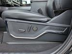 2024 Ford F-450 Crew Cab DRW 4WD Pickup for sale #25T1568A - photo 19