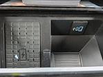 2024 Ford F-450 Crew Cab DRW 4WD Pickup for sale #25T1568A - photo 24