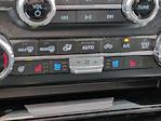 2024 Ford F-450 Crew Cab DRW 4WD Pickup for sale #25T1568A - photo 25