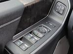 2024 Ford F-450 Crew Cab DRW 4WD Pickup for sale #25T1568A - photo 26