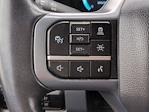 2024 Ford F-450 Crew Cab DRW 4WD Pickup for sale #25T1568A - photo 27