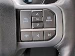 2024 Ford F-450 Crew Cab DRW 4WD Pickup for sale #25T1568A - photo 28