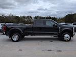 2024 Ford F-450 Crew Cab DRW 4WD Pickup for sale #25T1568A - photo 3