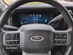 2024 Ford F-450 Crew Cab DRW 4WD Pickup for sale #25T1568A - photo 29