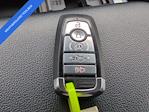Used 2024 Ford F-450 Lariat Crew Cab for sale #25T1568A - photo 36