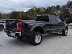 2024 Ford F-450 Crew Cab DRW 4WD Pickup for sale #25T1568A - photo 5