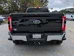 2024 Ford F-450 Crew Cab DRW 4WD Pickup for sale #25T1568A - photo 6