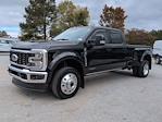 2024 Ford F-450 Crew Cab DRW 4WD Pickup for sale #25T1568A - photo 1